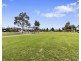 8 Manordale Court, Seaford Meadows SA 5169