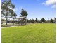8 Manordale Court, Seaford Meadows SA 5169