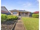 16 Jennifer Drive, Morphett Vale SA 5162