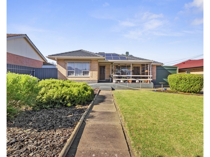 16 Jennifer Drive, Morphett Vale SA 5162