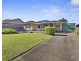 16 Jennifer Drive, Morphett Vale SA 5162
