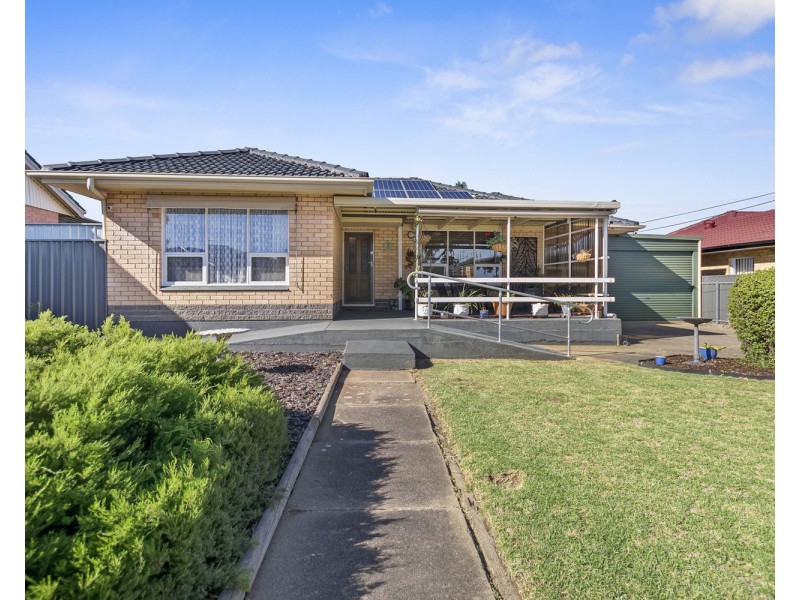 16 Jennifer Drive, Morphett Vale SA 5162