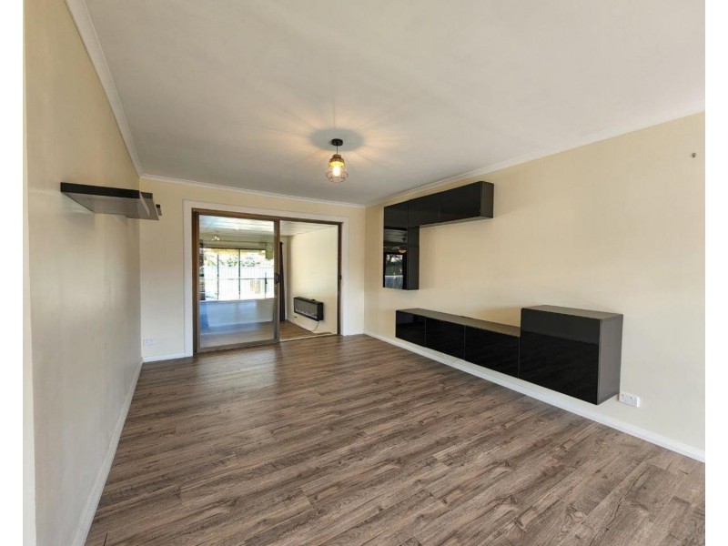 4 Brendan Street, Christie Downs SA 5164