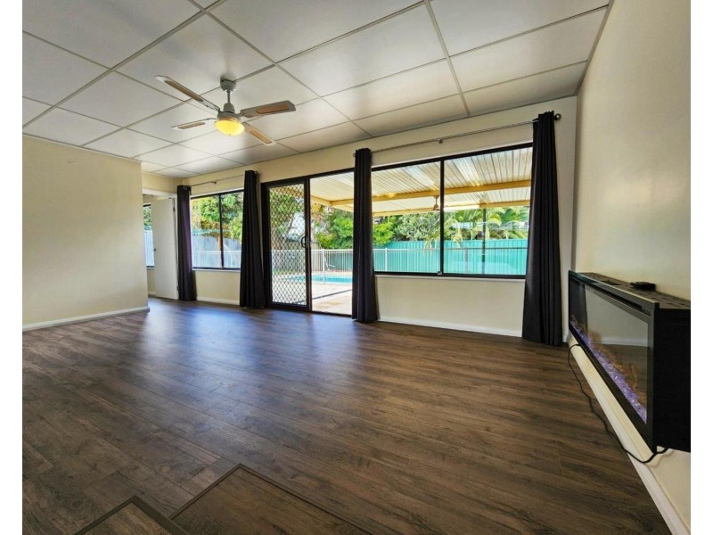 4 Brendan Street, Christie Downs SA 5164