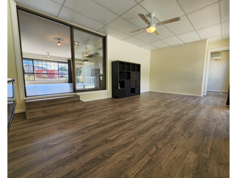 4 Brendan Street, Christie Downs SA 5164