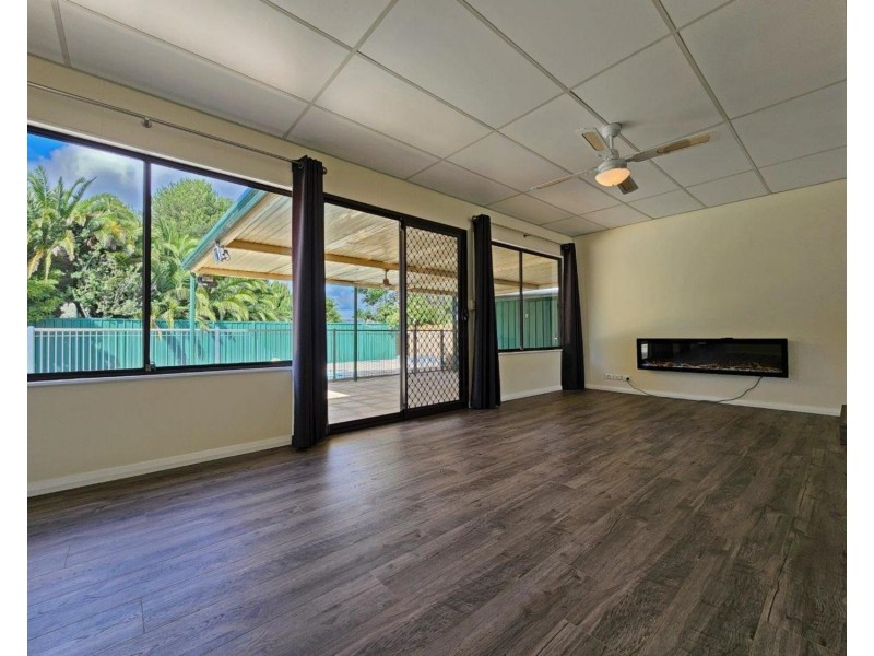 4 Brendan Street, Christie Downs SA 5164