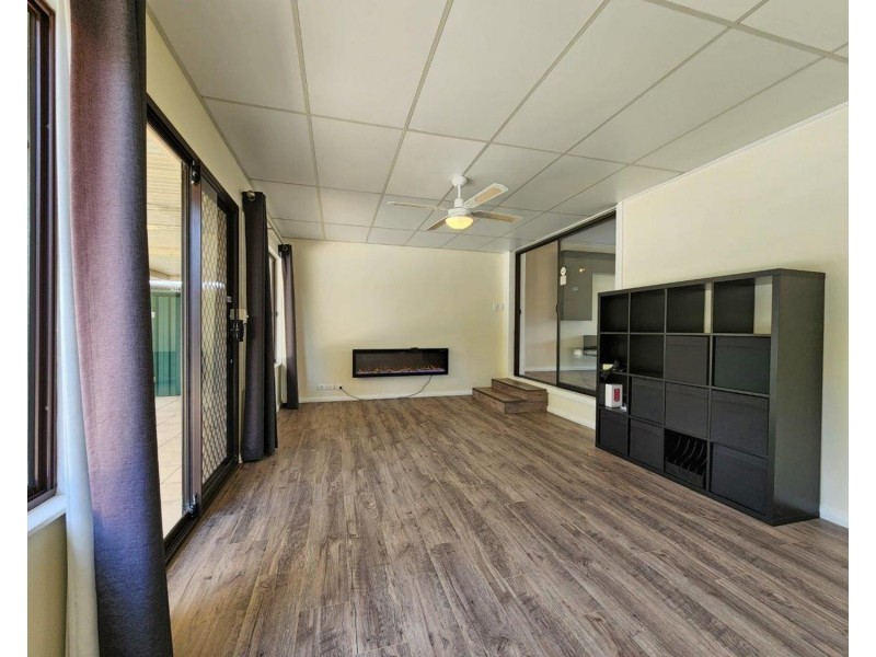 4 Brendan Street, Christie Downs SA 5164