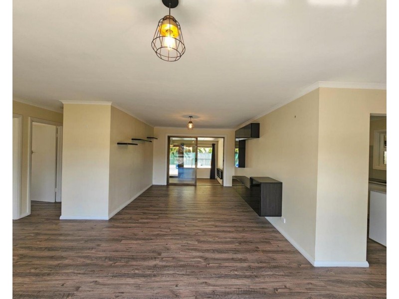 4 Brendan Street, Christie Downs SA 5164