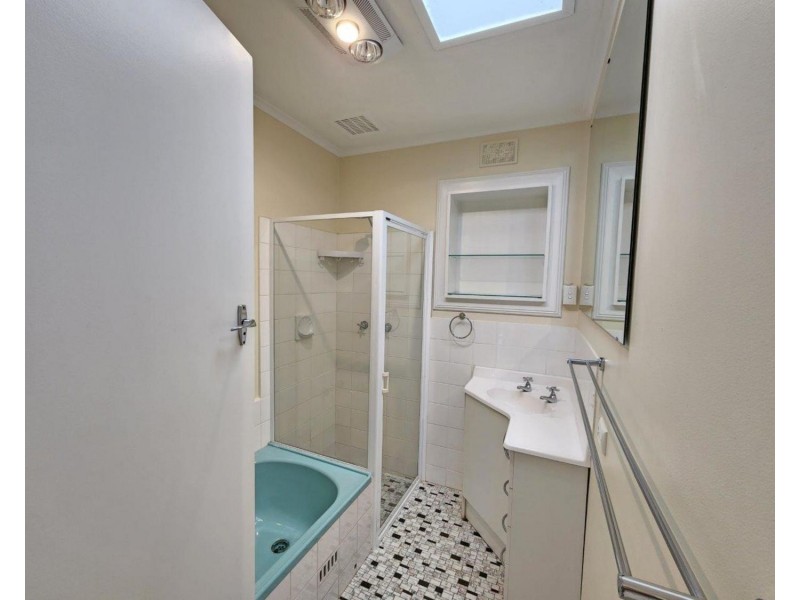 4 Brendan Street, Christie Downs SA 5164