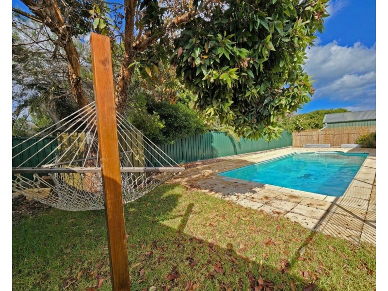 4 Brendan Street, Christie Downs SA 5164