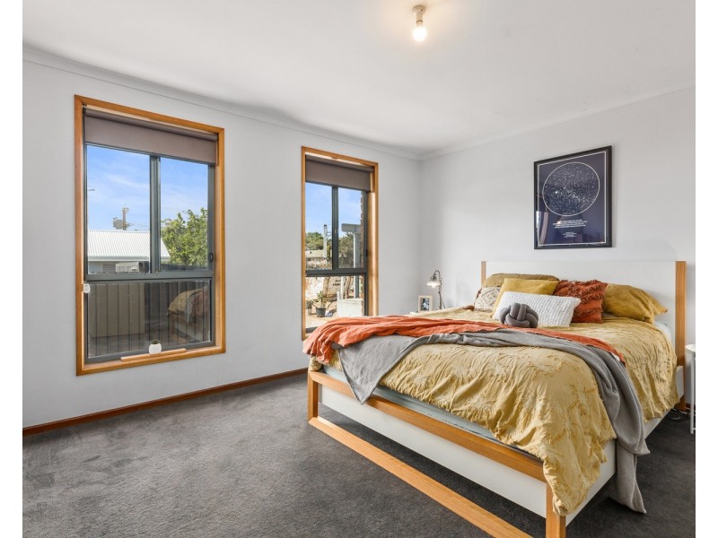 83a Grundy Terrace, Christies Beach SA 5165