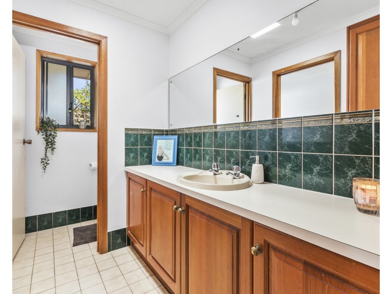 83a Grundy Terrace, Christies Beach SA 5165
