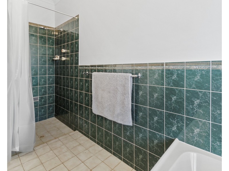 83a Grundy Terrace, Christies Beach SA 5165