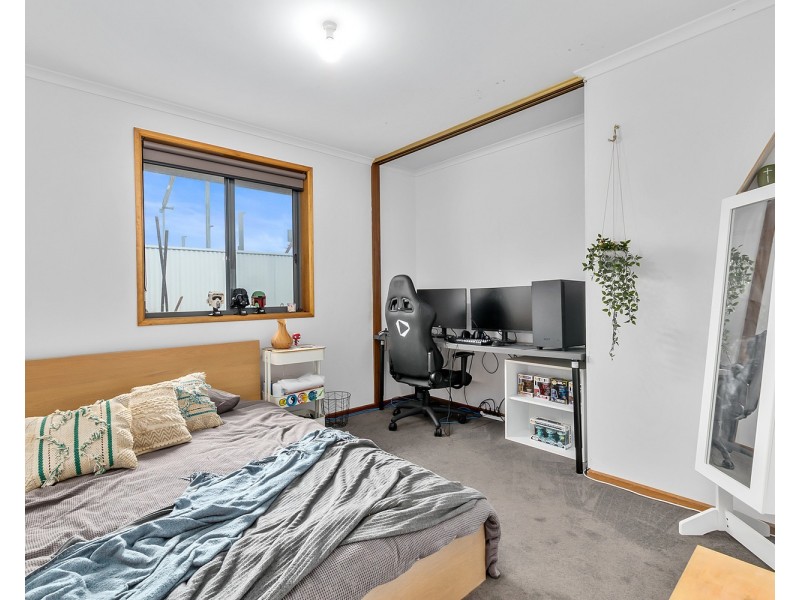 83a Grundy Terrace, Christies Beach SA 5165