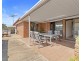 83a Grundy Terrace, Christies Beach SA 5165
