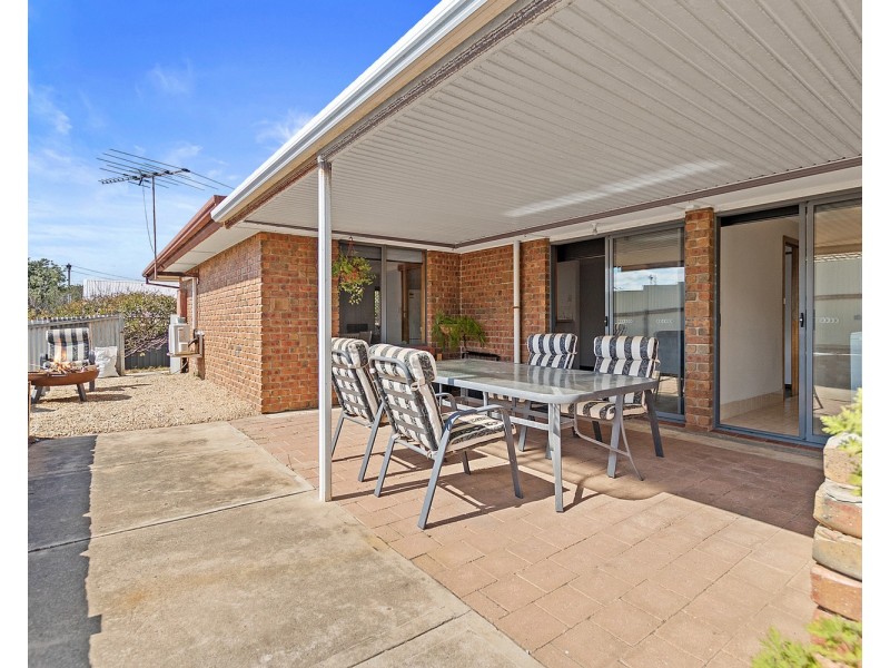 83a Grundy Terrace, Christies Beach SA 5165