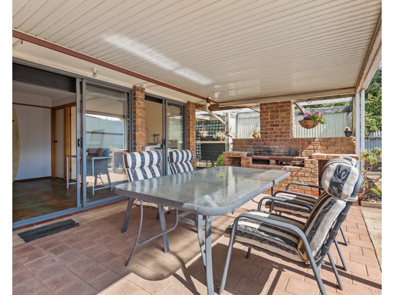 83a Grundy Terrace, Christies Beach SA 5165