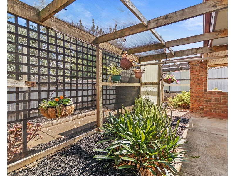 83a Grundy Terrace, Christies Beach SA 5165