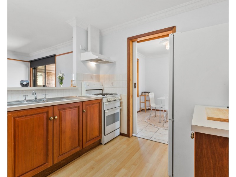 83a Grundy Terrace, Christies Beach SA 5165