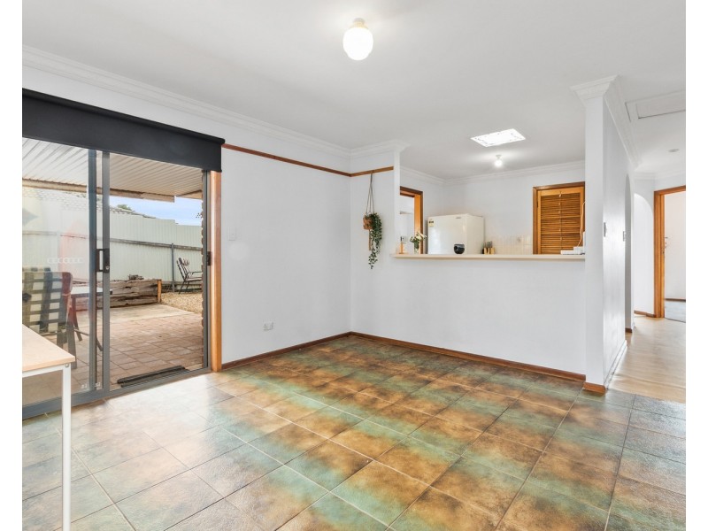 83a Grundy Terrace, Christies Beach SA 5165