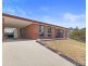 83a Grundy Terrace, Christies Beach SA 5165