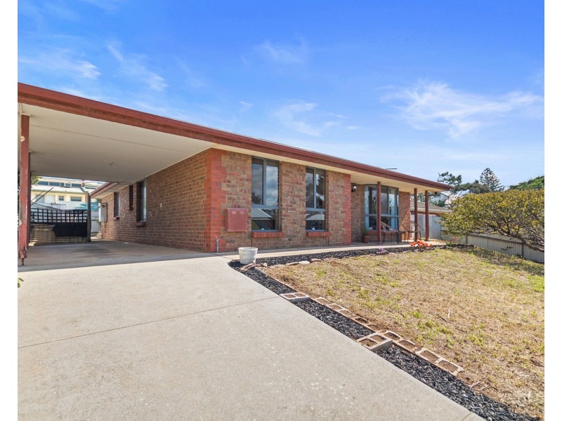 83a Grundy Terrace, Christies Beach SA 5165