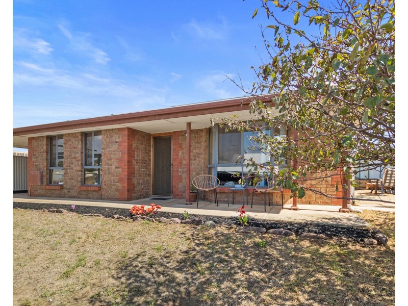 83a Grundy Terrace, Christies Beach SA 5165