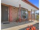 83a Grundy Terrace, Christies Beach SA 5165