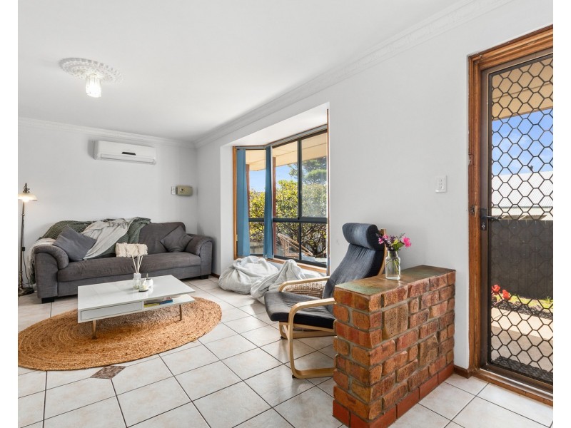 83a Grundy Terrace, Christies Beach SA 5165