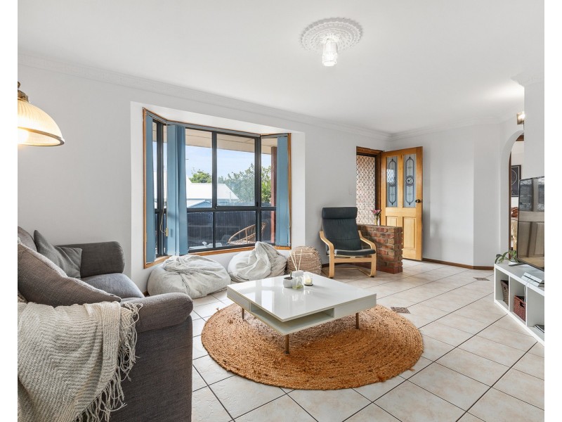 83a Grundy Terrace, Christies Beach SA 5165