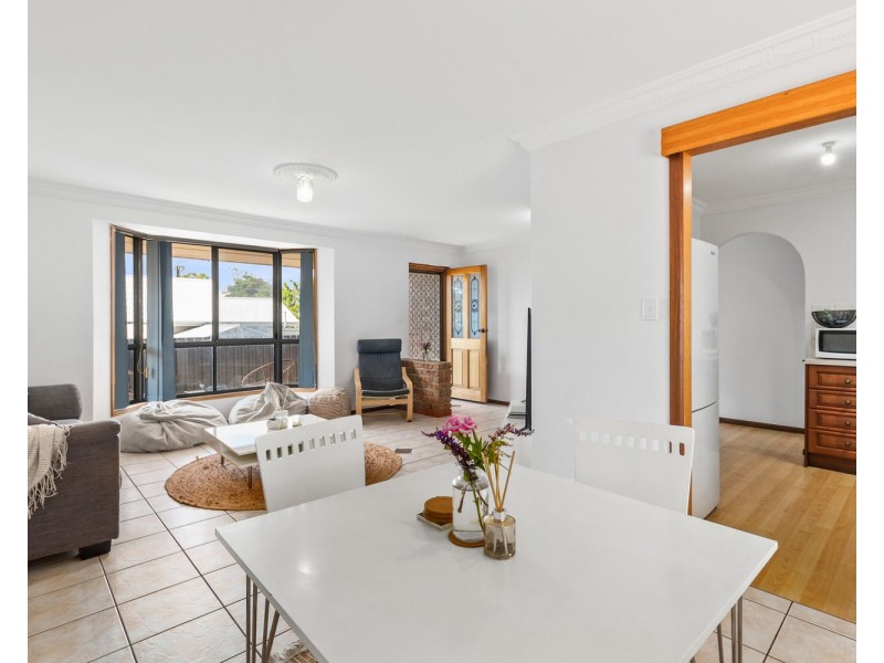 83a Grundy Terrace, Christies Beach SA 5165