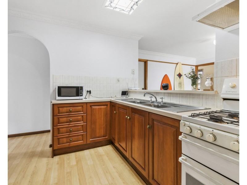 83a Grundy Terrace, Christies Beach SA 5165