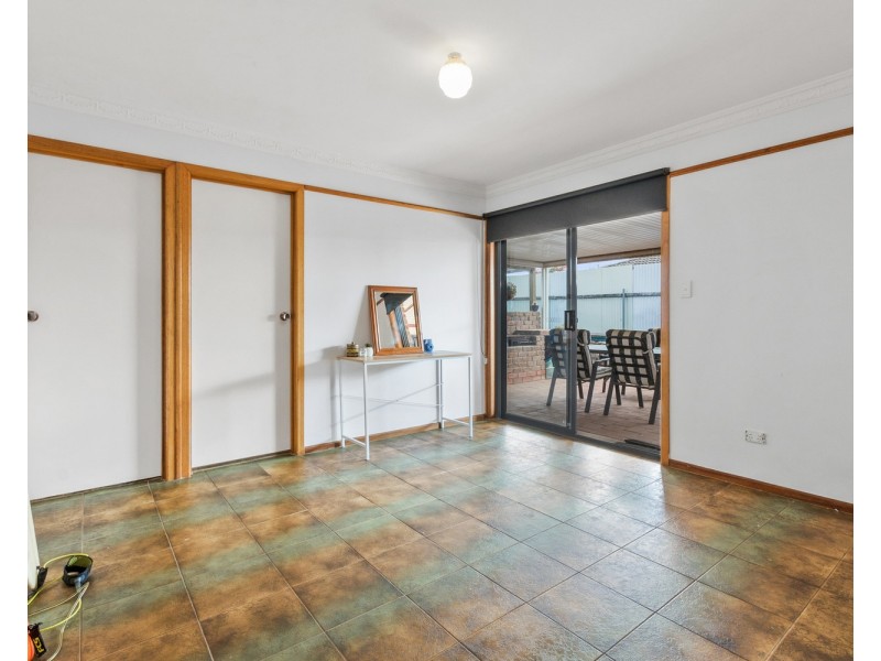 83a Grundy Terrace, Christies Beach SA 5165