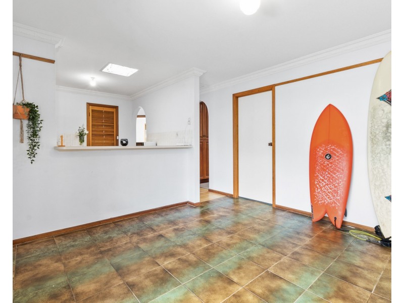 83a Grundy Terrace, Christies Beach SA 5165