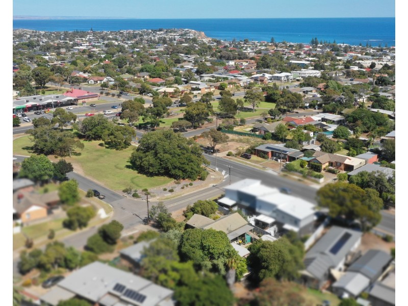 3 Sismey Road, Christies Beach SA 5165