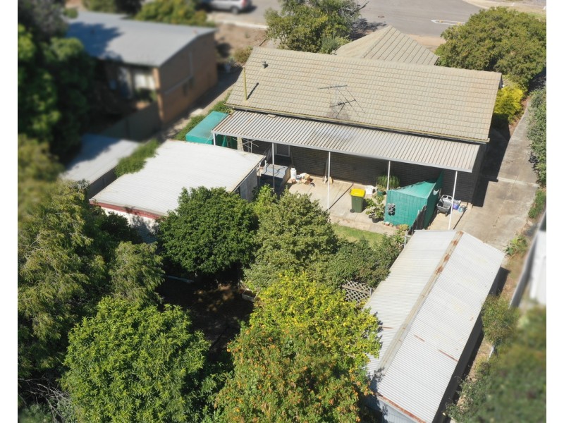 3 Sismey Road, Christies Beach SA 5165