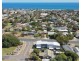 3 Sismey Road, Christies Beach SA 5165