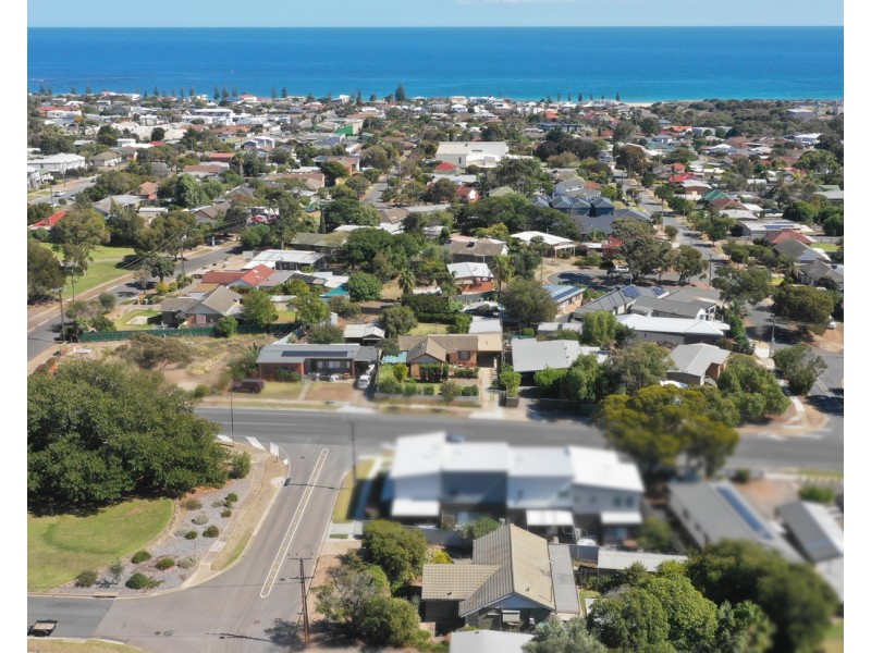 3 Sismey Road, Christies Beach SA 5165