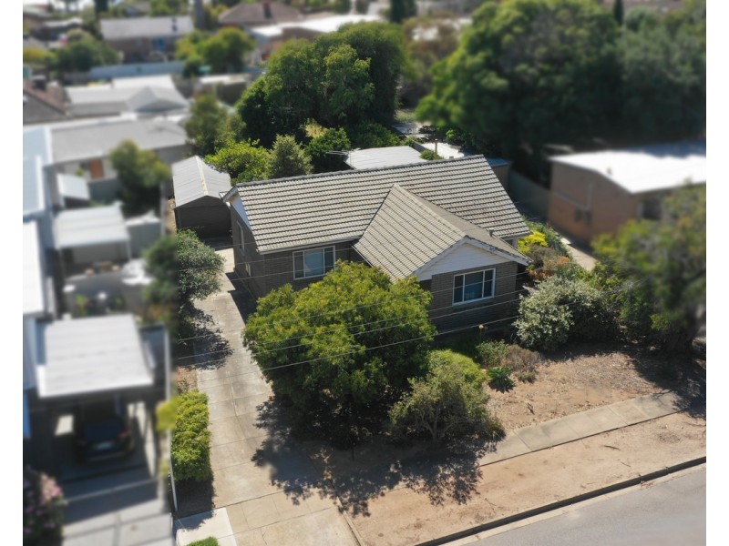 3 Sismey Road, Christies Beach SA 5165