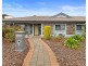 6 Overland Terrace, Christies Beach SA 5165