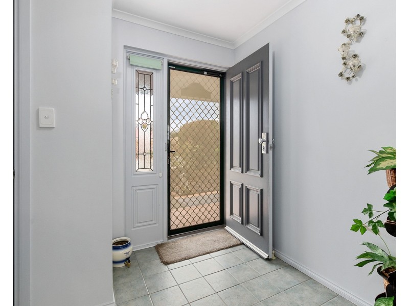 6 Overland Terrace, Christies Beach SA 5165