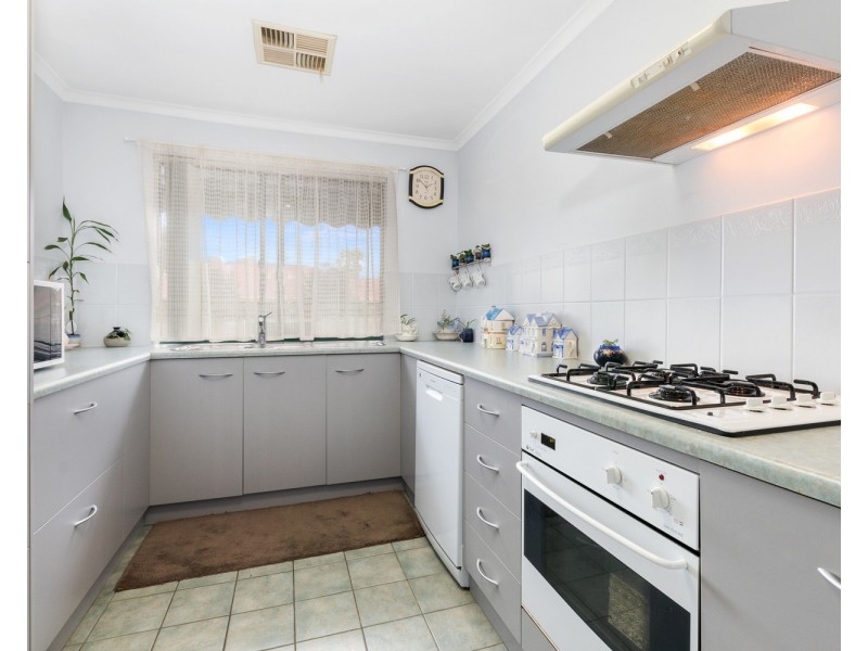 6 Overland Terrace, Christies Beach SA 5165