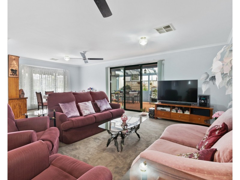 6 Overland Terrace, Christies Beach SA 5165