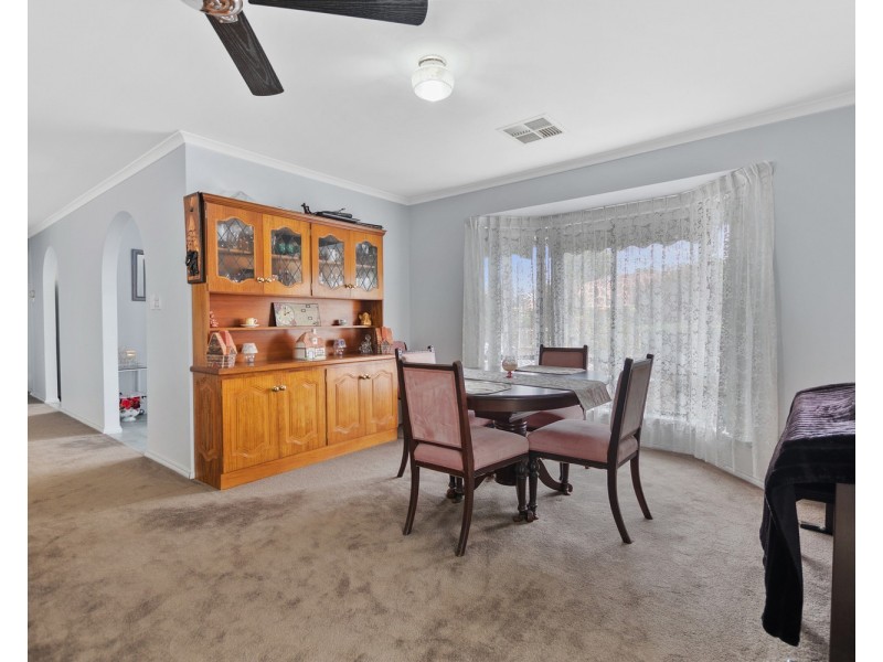 6 Overland Terrace, Christies Beach SA 5165