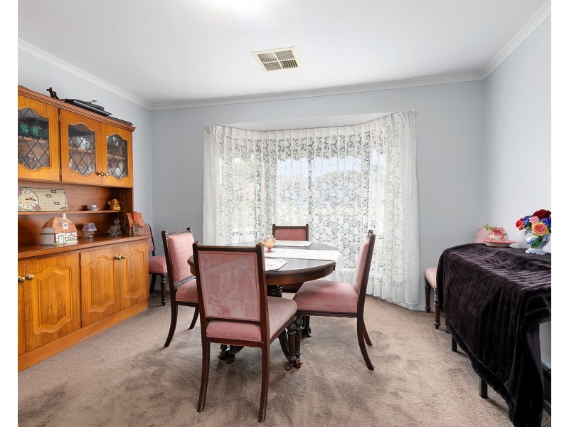 6 Overland Terrace, Christies Beach SA 5165