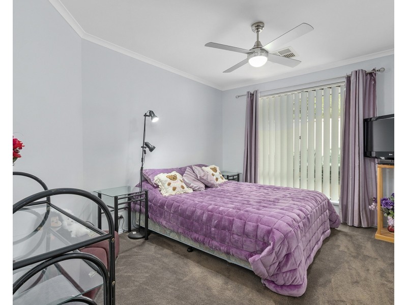 6 Overland Terrace, Christies Beach SA 5165