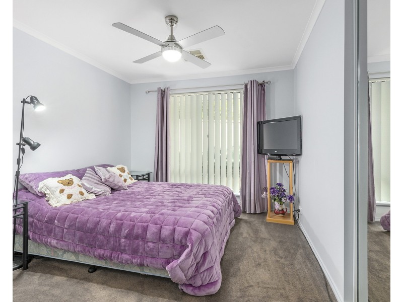 6 Overland Terrace, Christies Beach SA 5165