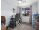 6 Overland Terrace, Christies Beach SA 5165