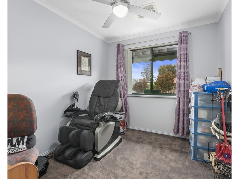 6 Overland Terrace, Christies Beach SA 5165