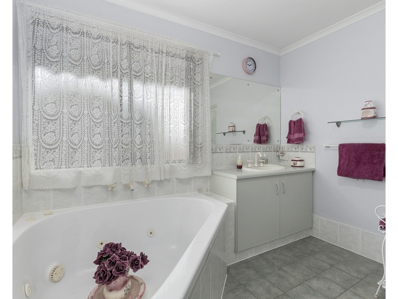 6 Overland Terrace, Christies Beach SA 5165